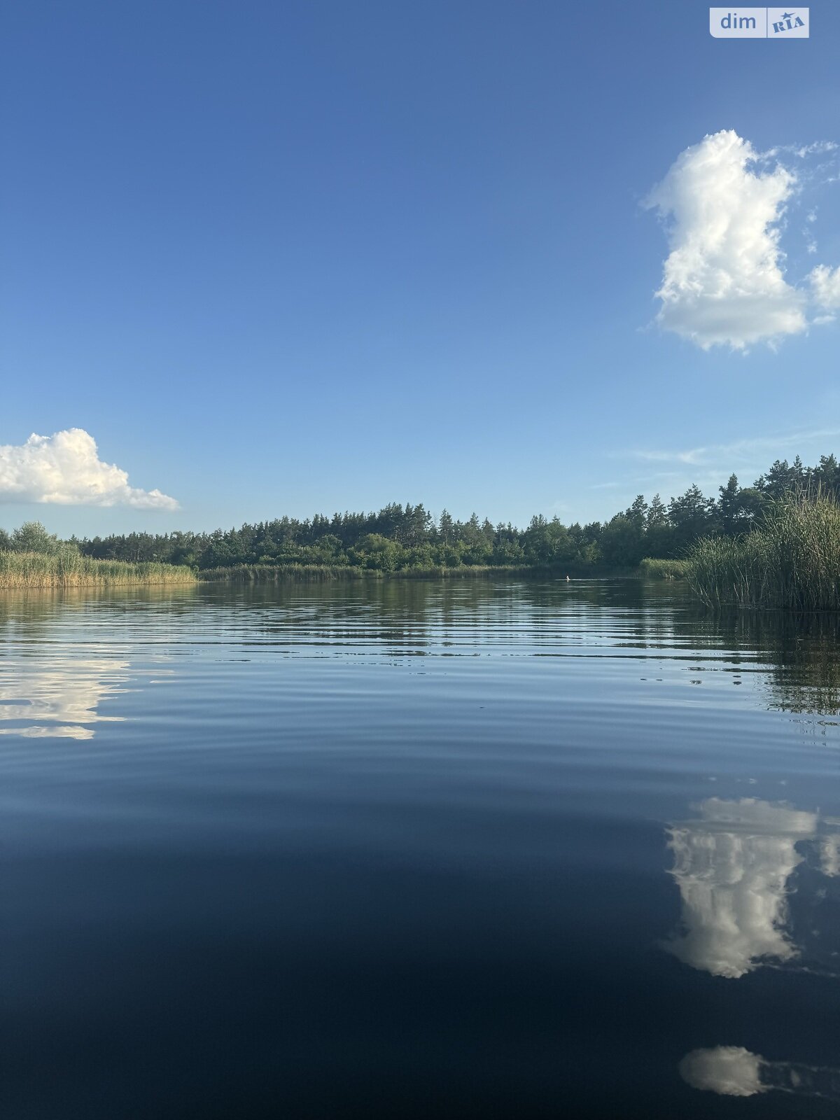 будинок подобово, оренда в Дніпрі, район Центр фото 1 будинок подобово, оренда в Дніпрі, район Центр фото 1