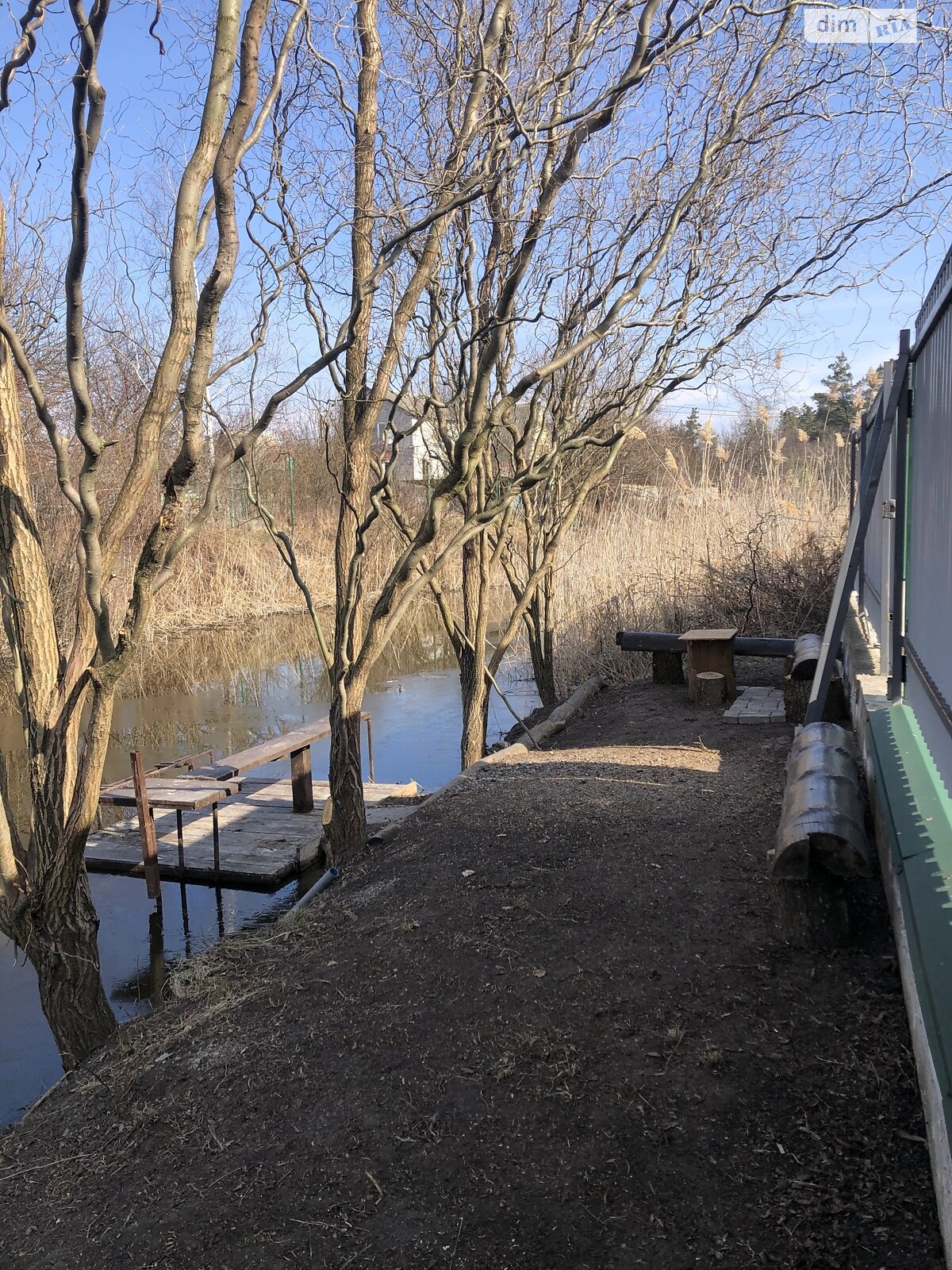 будинок подобово, оренда в Дніпрі, район Центр фото 1