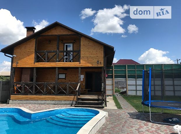 дом посуточно, аренда в Днепропетровске, улица Белградская 173А, район Амур-Нижнеднепровский фото 1 дом посуточно, аренда в Днепропетровске, улица Белградская 173А, район Амур-Нижнеднепровский фото 1