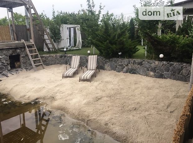 дом посуточно, аренда в селе Новоселовка, улица Виноградная 10 фото 1 дом посуточно, аренда в селе Новоселовка, улица Виноградная 10 фото 1