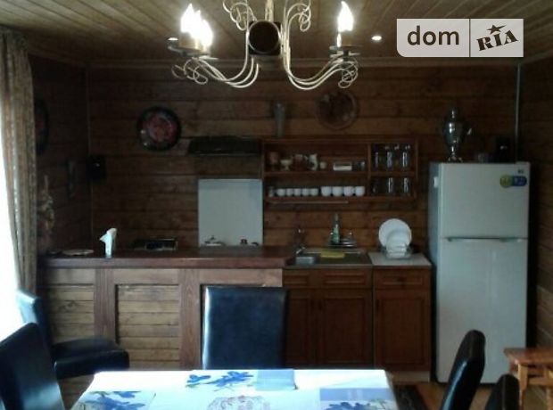 дом посуточно, аренда в селе Орловщина, улица Лесная 3 фото 1 дом посуточно, аренда в селе Орловщина, улица Лесная 3 фото 1