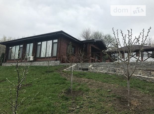 дом посуточно, аренда в Днепропетровске фото 1 дом посуточно, аренда в Днепропетровске фото 1