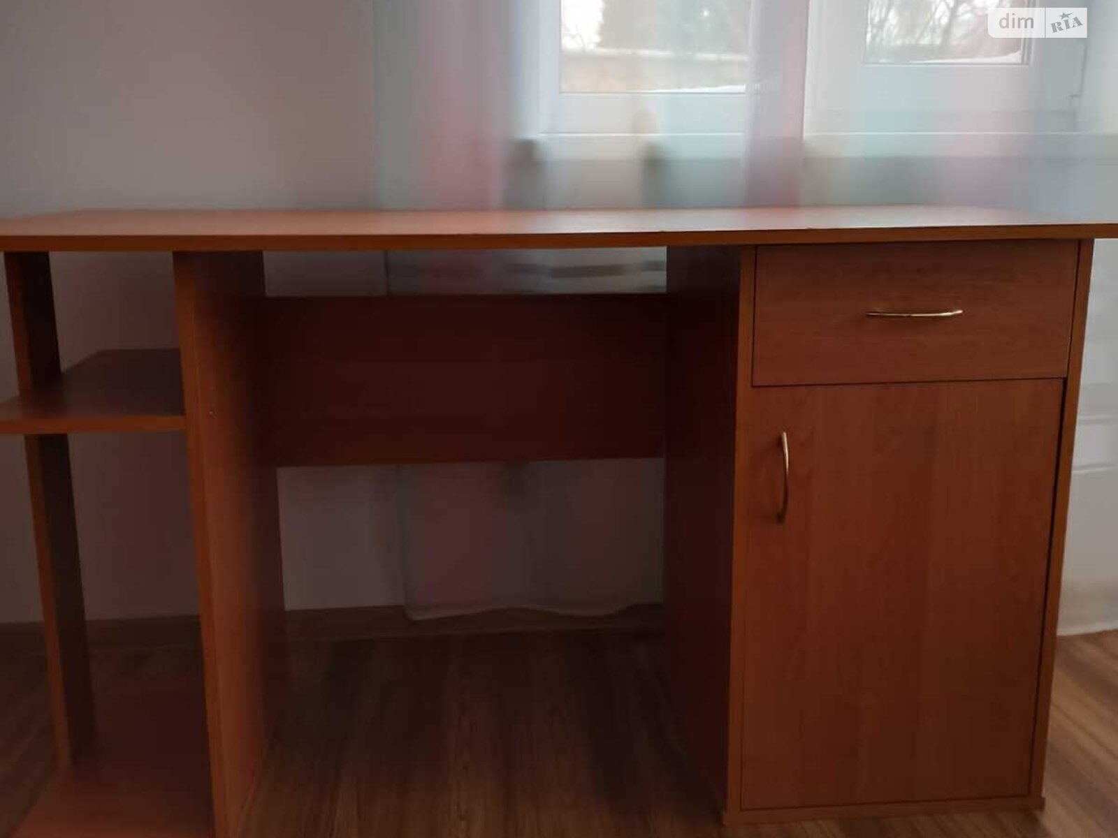 дом посуточно, аренда в Дубно фото 1 дом посуточно, аренда в Дубно фото 1