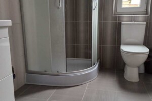 будинок подобово, оренда в Дубні фото 2