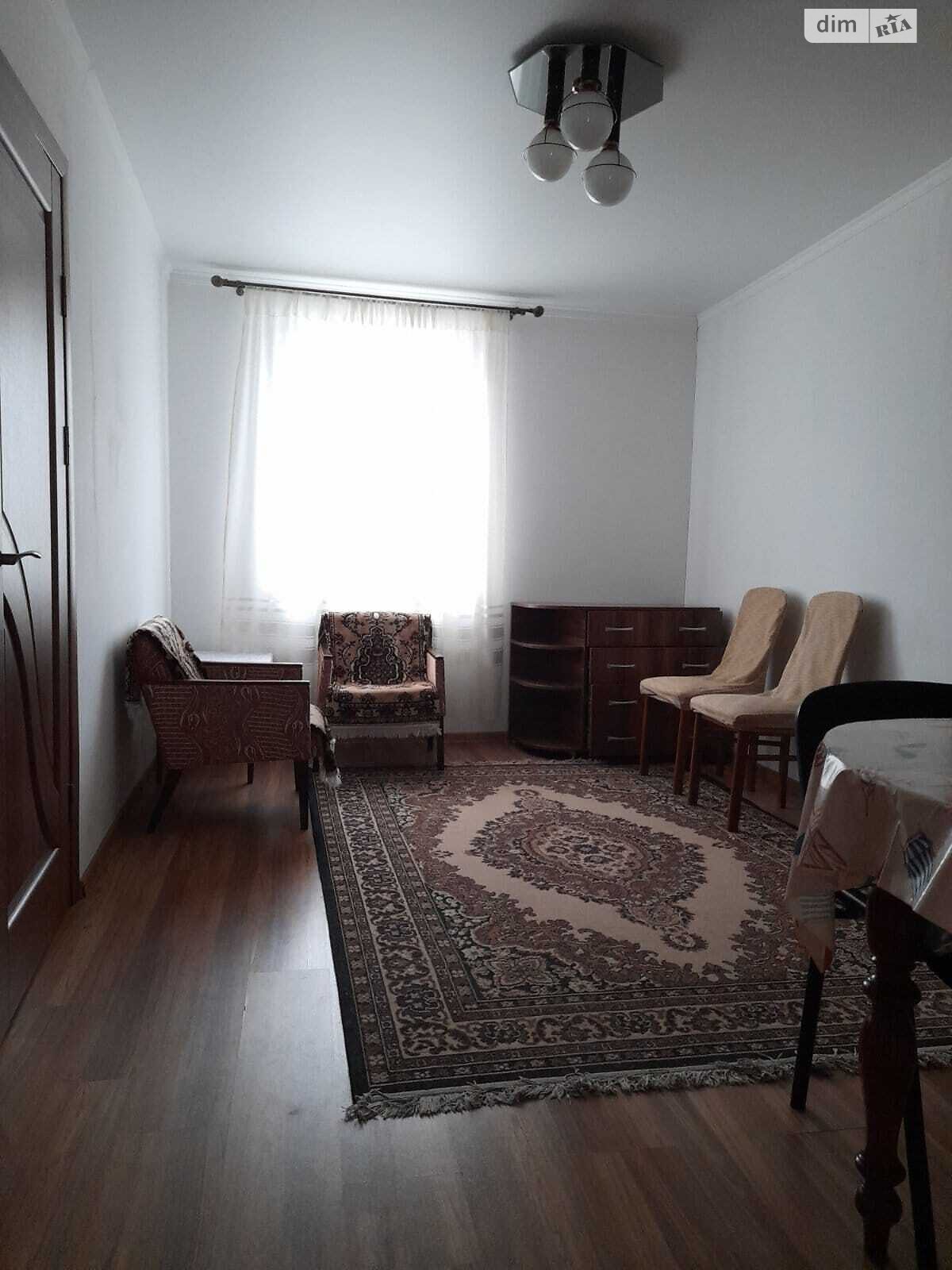 дом посуточно, аренда в Дубно фото 1 дом посуточно, аренда в Дубно фото 1