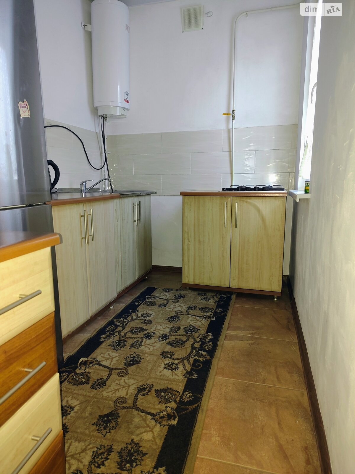 дом посуточно, аренда в Дубно фото 1 дом посуточно, аренда в Дубно фото 1