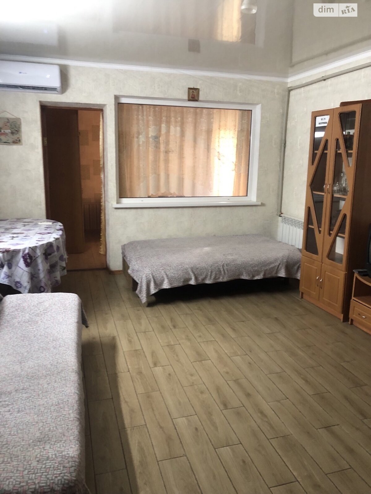 дом посуточно, аренда в Фонтанке, улица Полковника Гуляева (Гагарина) 16 фото 1 дом посуточно, аренда в Фонтанке, улица Полковника Гуляева (Гагарина) 16 фото 1