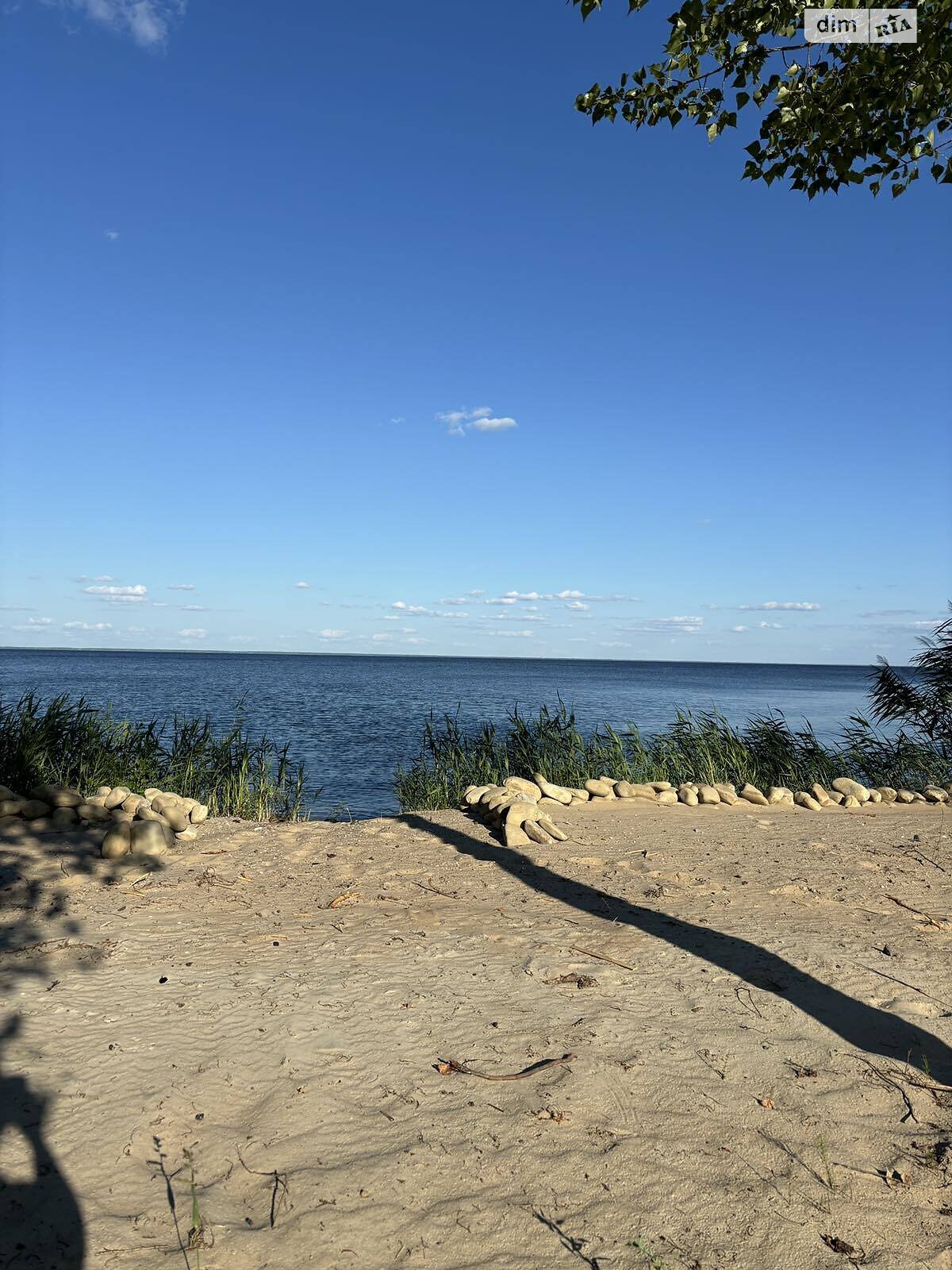 дом посуточно, аренда в Глебовке фото 1 дом посуточно, аренда в Глебовке фото 1
