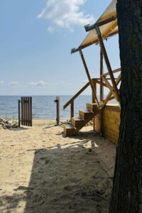 будинок подобово, оренда в Глібівці фото 2