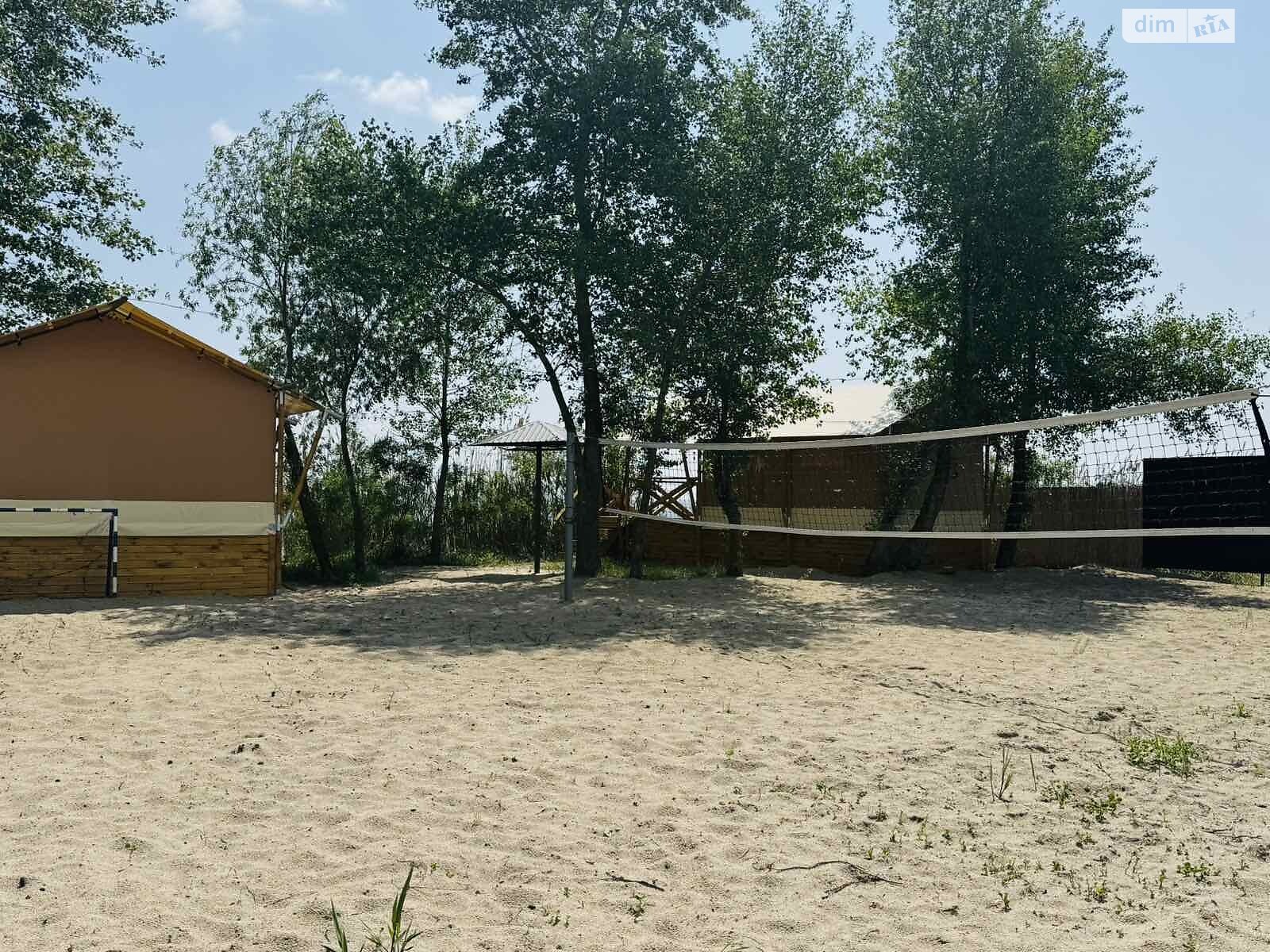 будинок подобово, оренда в Глібівці фото 1 будинок подобово, оренда в Глібівці фото 1