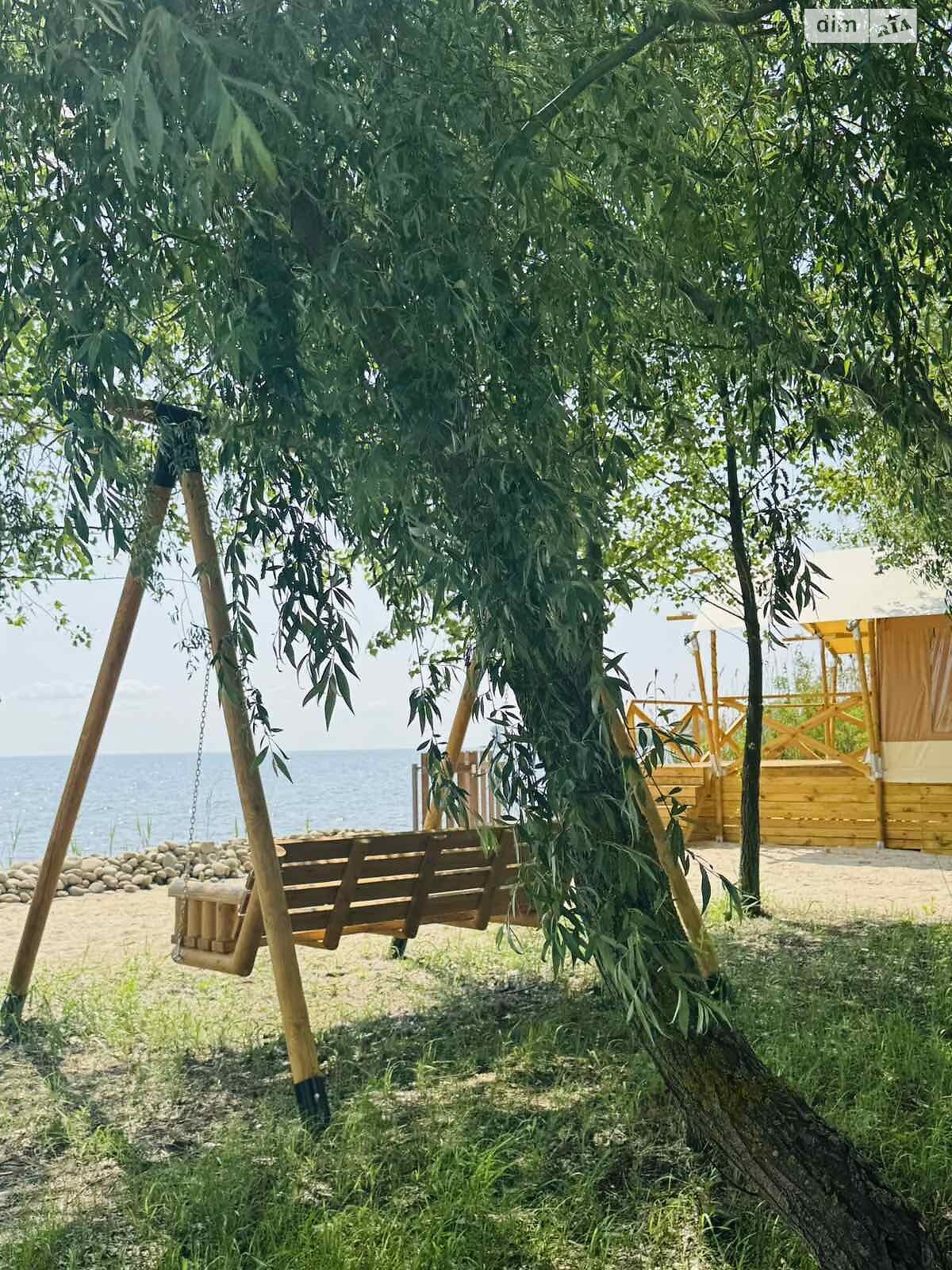 будинок подобово, оренда в Глібівці фото 1 будинок подобово, оренда в Глібівці фото 1