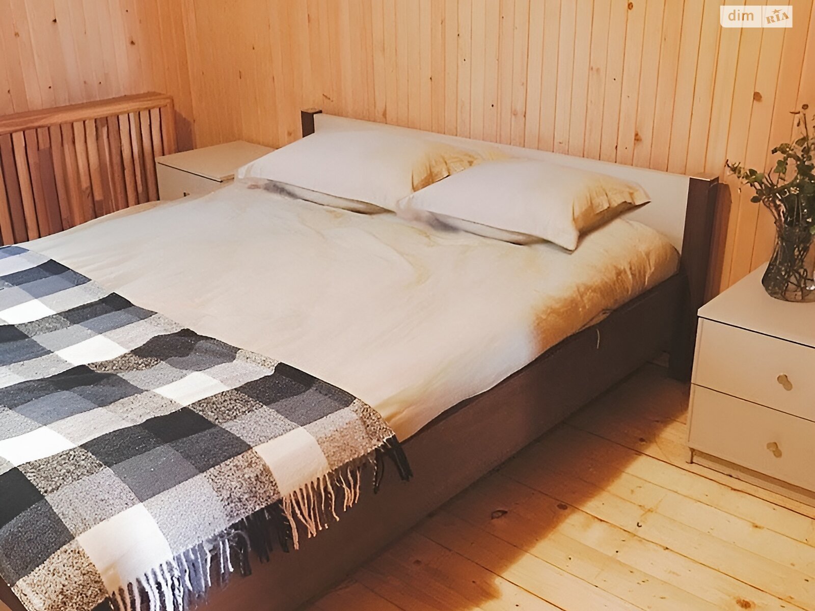 дом посуточно, аренда в Глебовке, Лесі Українки 25 фото 1 дом посуточно, аренда в Глебовке, Лесі Українки 25 фото 1