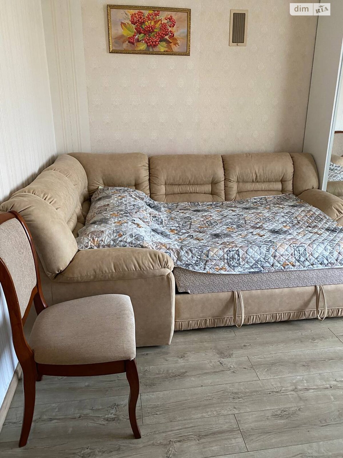 дом посуточно, аренда в Глубочице, улица Житомирская фото 1 дом посуточно, аренда в Глубочице, улица Житомирская фото 1