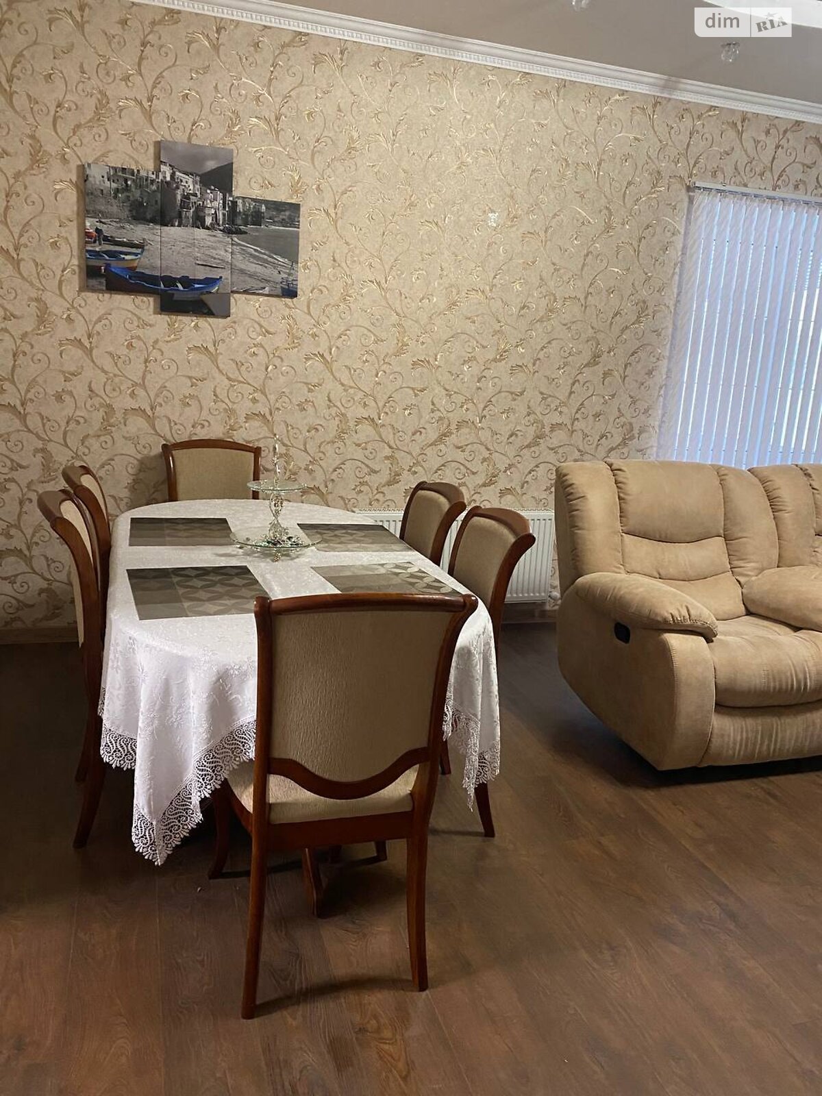 дом посуточно, аренда в Глубочице, улица Житомирская фото 1 дом посуточно, аренда в Глубочице, улица Житомирская фото 1