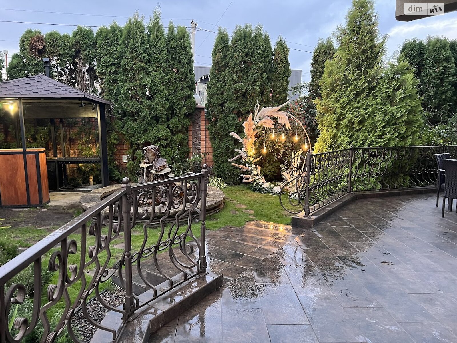 дом посуточно, аренда в Гнедине фото 1 дом посуточно, аренда в Гнедине фото 1