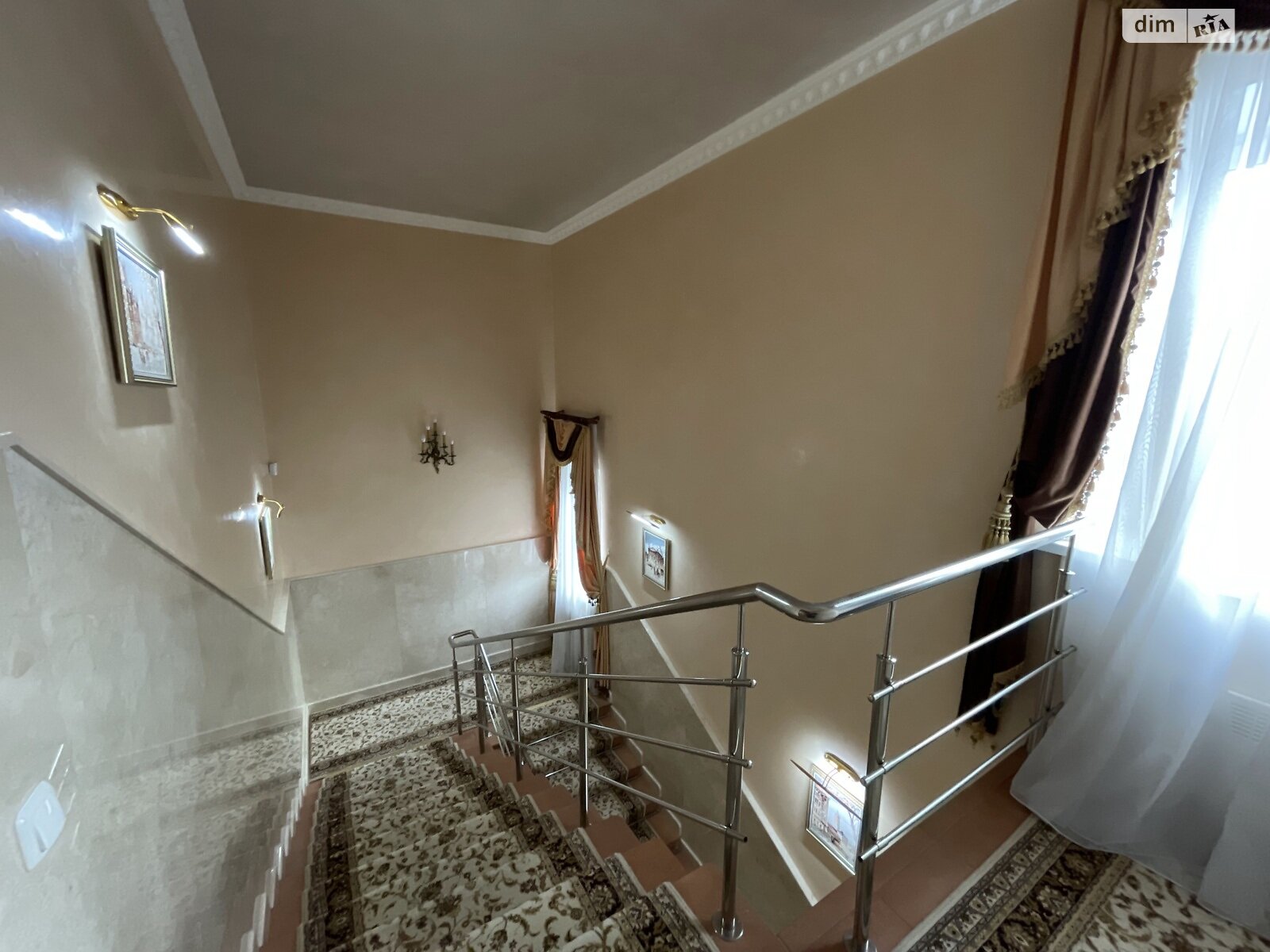 дом посуточно, аренда в Гнедине фото 1 дом посуточно, аренда в Гнедине фото 1