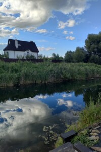 будинок подобово, оренда в Гнідині, вулиця Вишеньківська фото 2