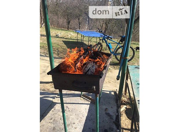 дом посуточно, аренда в Харькове, улица Энергетическая, район Холодная Гора фото 1 дом посуточно, аренда в Харькове, улица Энергетическая, район Холодная Гора фото 1