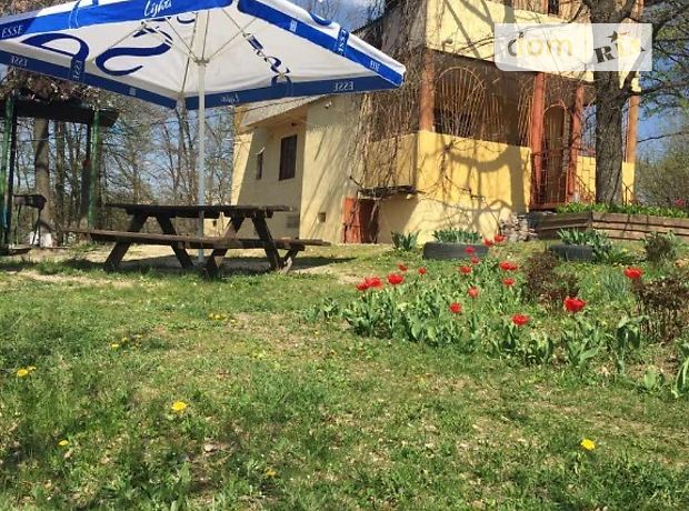 дом посуточно, аренда в Харькове, улица Энергетическая, район Холодная Гора фото 1 дом посуточно, аренда в Харькове, улица Энергетическая, район Холодная Гора фото 1