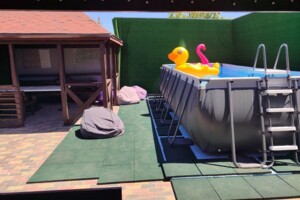 будинок подобово, оренда в Харкові, вулиця Нікітіної Галини 68, район Журавлiвка фото 2 будинок подобово, оренда в Харкові, вулиця Нікітіної Галини 68, район Журавлiвка фото 2