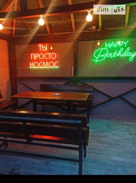 дом посуточно, аренда в Харькове, улица Никитиной Галины, район Журавлевка фото 1 дом посуточно, аренда в Харькове, улица Никитиной Галины, район Журавлевка фото 1