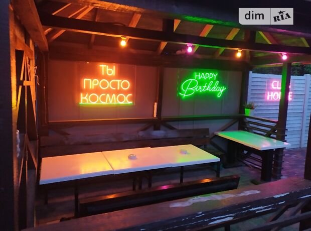 дом посуточно, аренда в Харькове, улица Никитиной Галины, район Журавлевка фото 1 дом посуточно, аренда в Харькове, улица Никитиной Галины, район Журавлевка фото 1