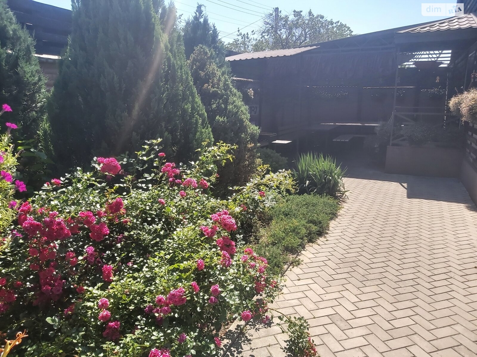 дом посуточно, аренда в Харькове, район Журавлевка фото 1 дом посуточно, аренда в Харькове, район Журавлевка фото 1