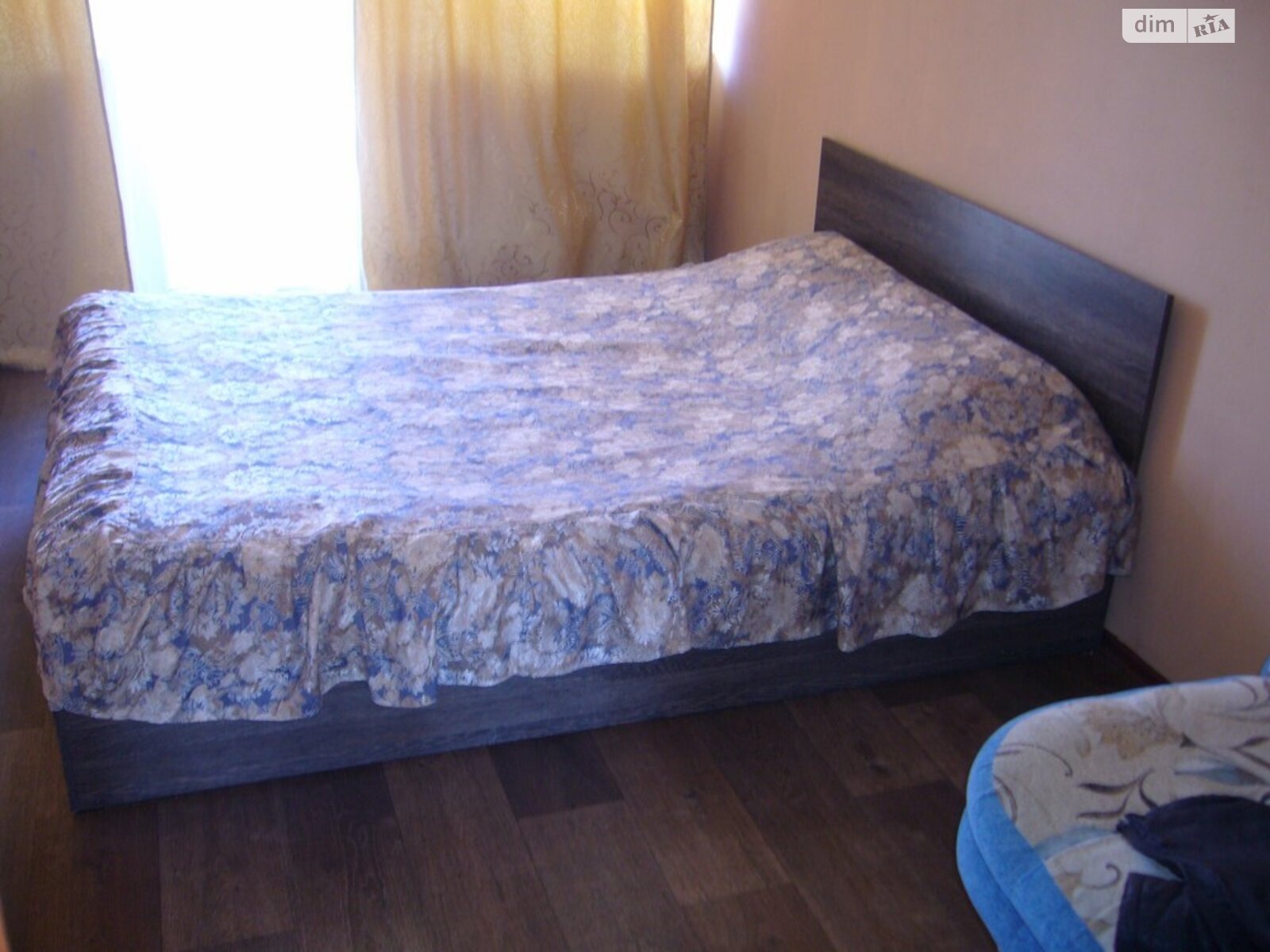 будинок подобово, оренда в Харкові, район Журавлiвка фото 1 будинок подобово, оренда в Харкові, район Журавлiвка фото 1