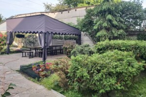дом посуточно, аренда в Харькове, район Журавлевка фото 2