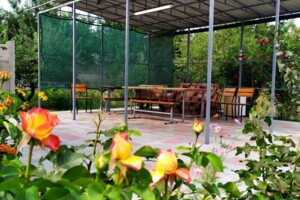 дом посуточно, аренда в Харькове, улица Шевченко, район Киевский фото 2