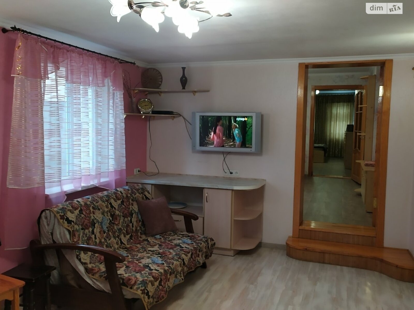 будинок подобово, оренда в Харкові, район Київський фото 1 будинок подобово, оренда в Харкові, район Київський фото 1