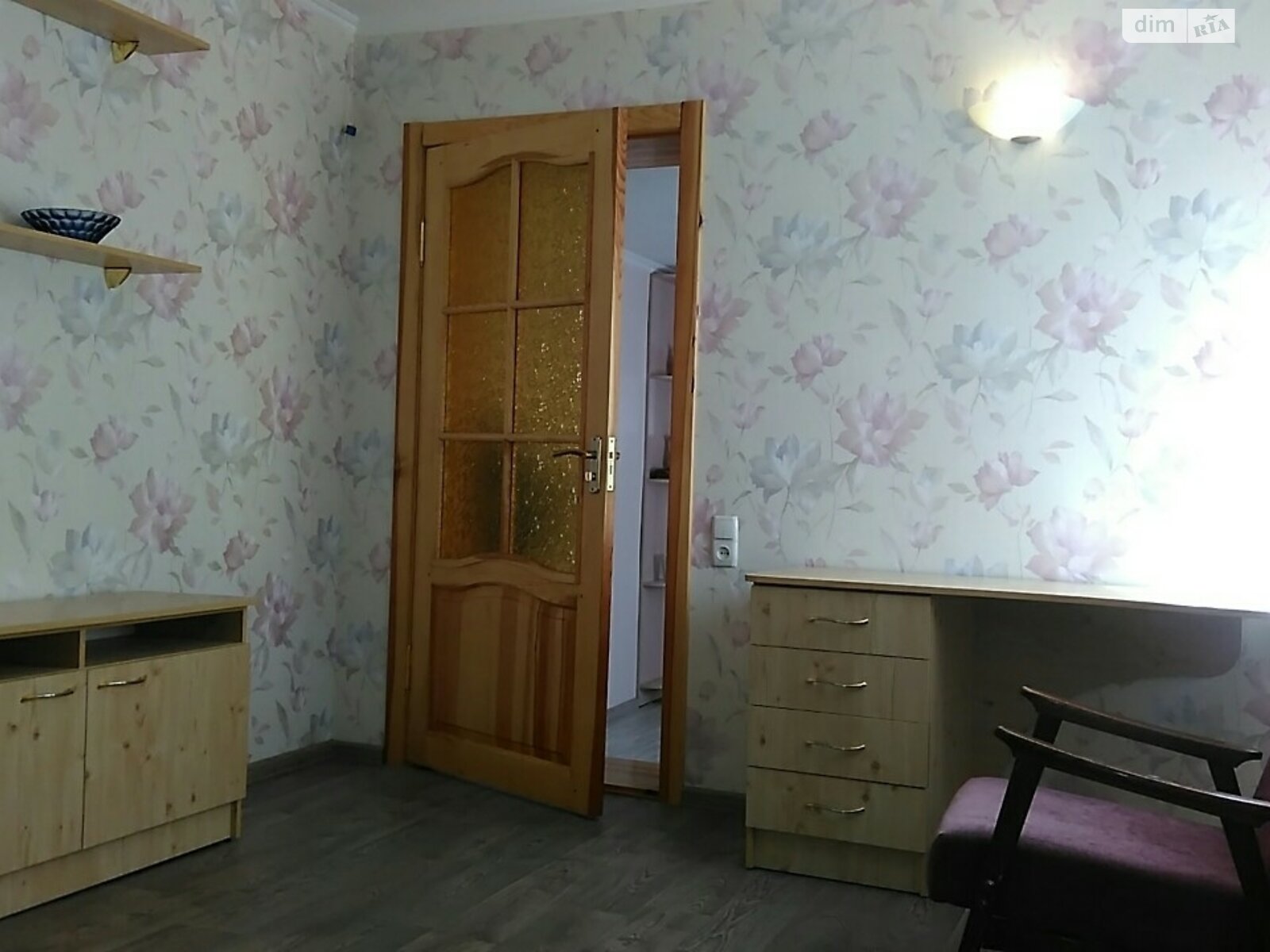 будинок подобово, оренда в Харкові, район Київський фото 1 будинок подобово, оренда в Харкові, район Київський фото 1