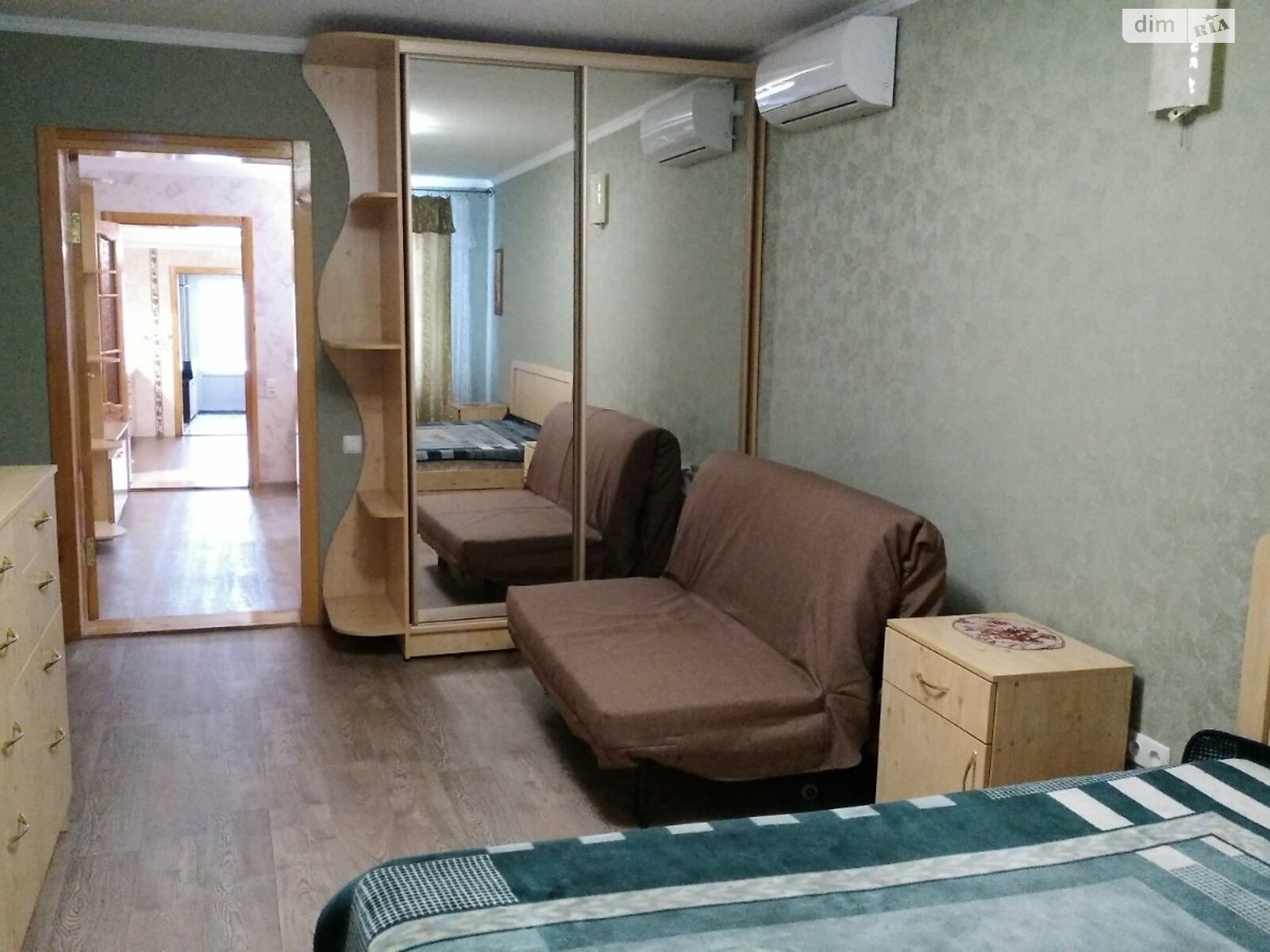 будинок подобово, оренда в Харкові, район Київський фото 1 будинок подобово, оренда в Харкові, район Київський фото 1
