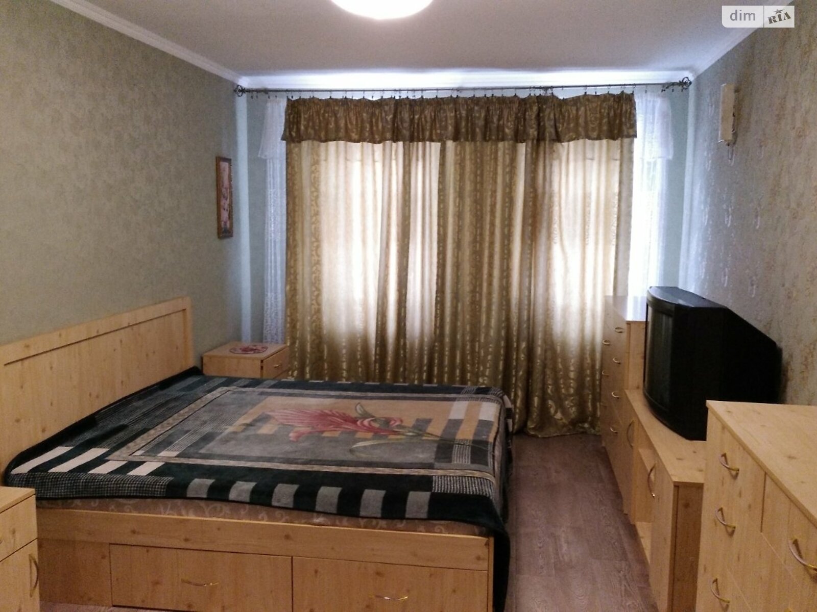 будинок подобово, оренда в Харкові, район Київський фото 1 будинок подобово, оренда в Харкові, район Київський фото 1