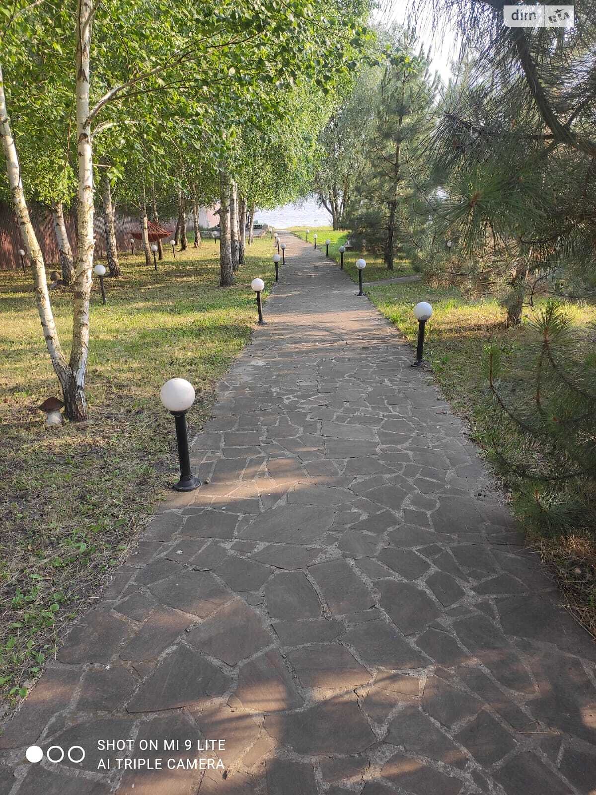 дом посуточно, аренда в Харькове, улица Мира фото 1 дом посуточно, аренда в Харькове, улица Мира фото 1