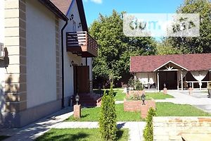 дом посуточно, аренда в Харькове, район Немышлянский фото 2