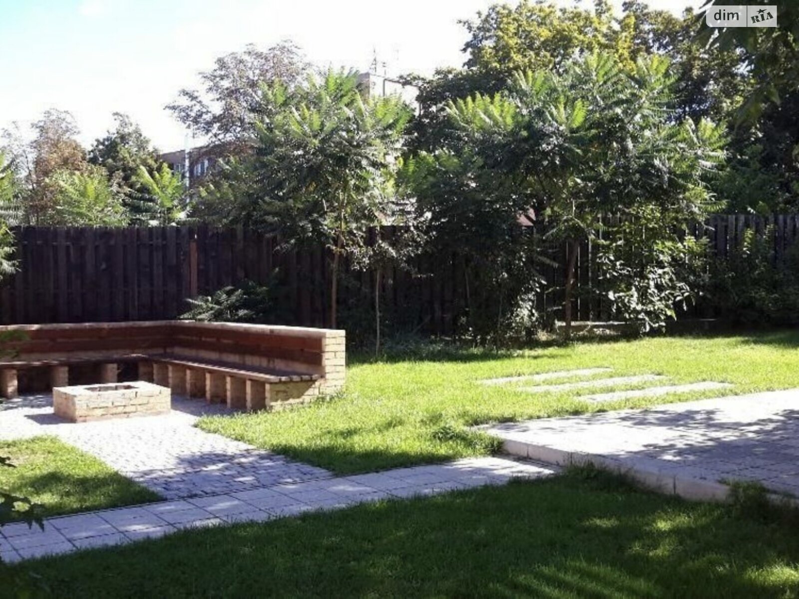 дом посуточно, аренда в Харькове, улица Хабарова, район Немышлянский фото 1 дом посуточно, аренда в Харькове, улица Хабарова, район Немышлянский фото 1