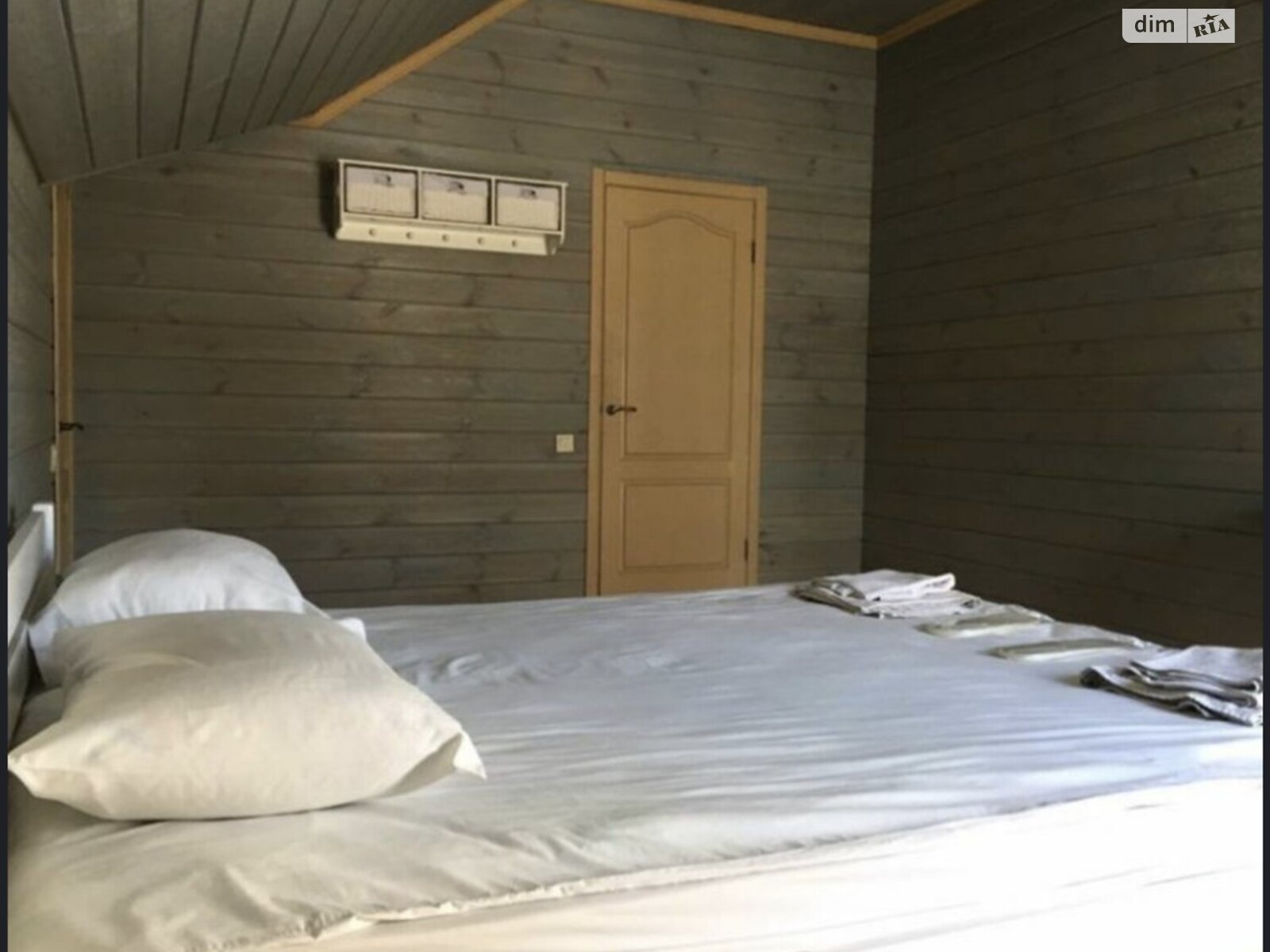 дом посуточно, аренда в Харькове, улица Хабарова, район Немышлянский фото 1 дом посуточно, аренда в Харькове, улица Хабарова, район Немышлянский фото 1