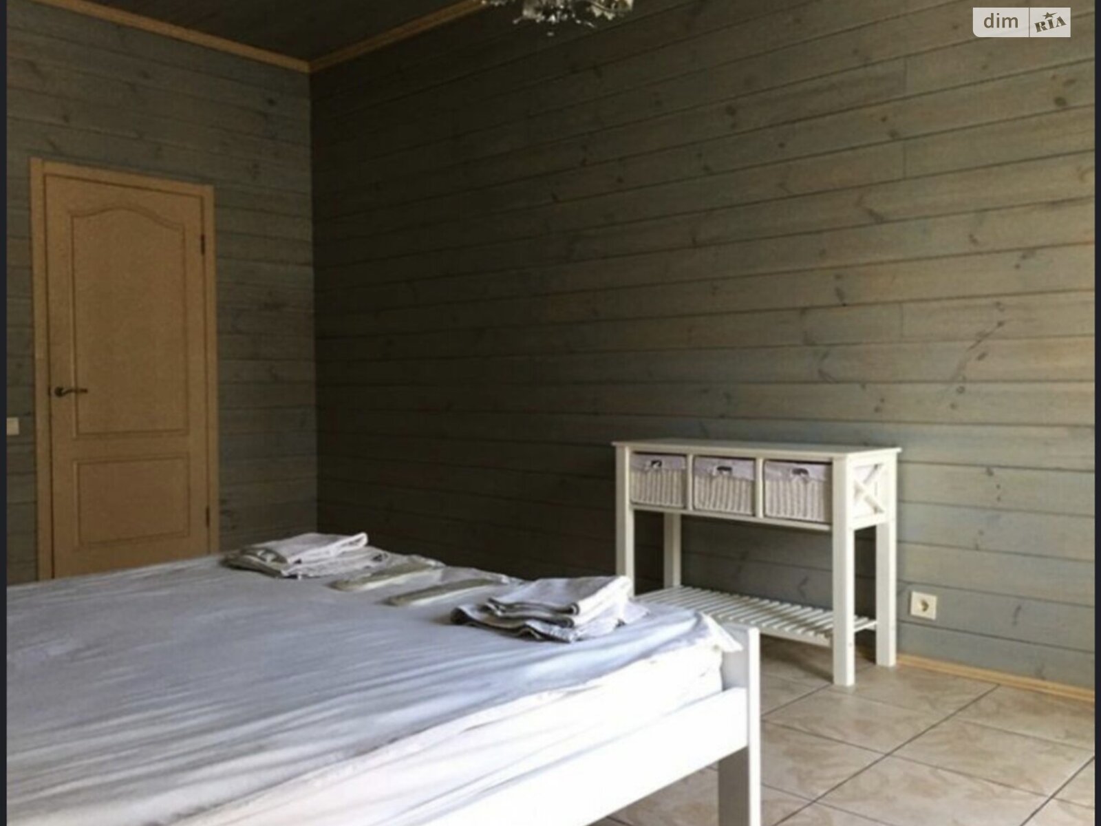 дом посуточно, аренда в Харькове, улица Хабарова, район Немышлянский фото 1 дом посуточно, аренда в Харькове, улица Хабарова, район Немышлянский фото 1