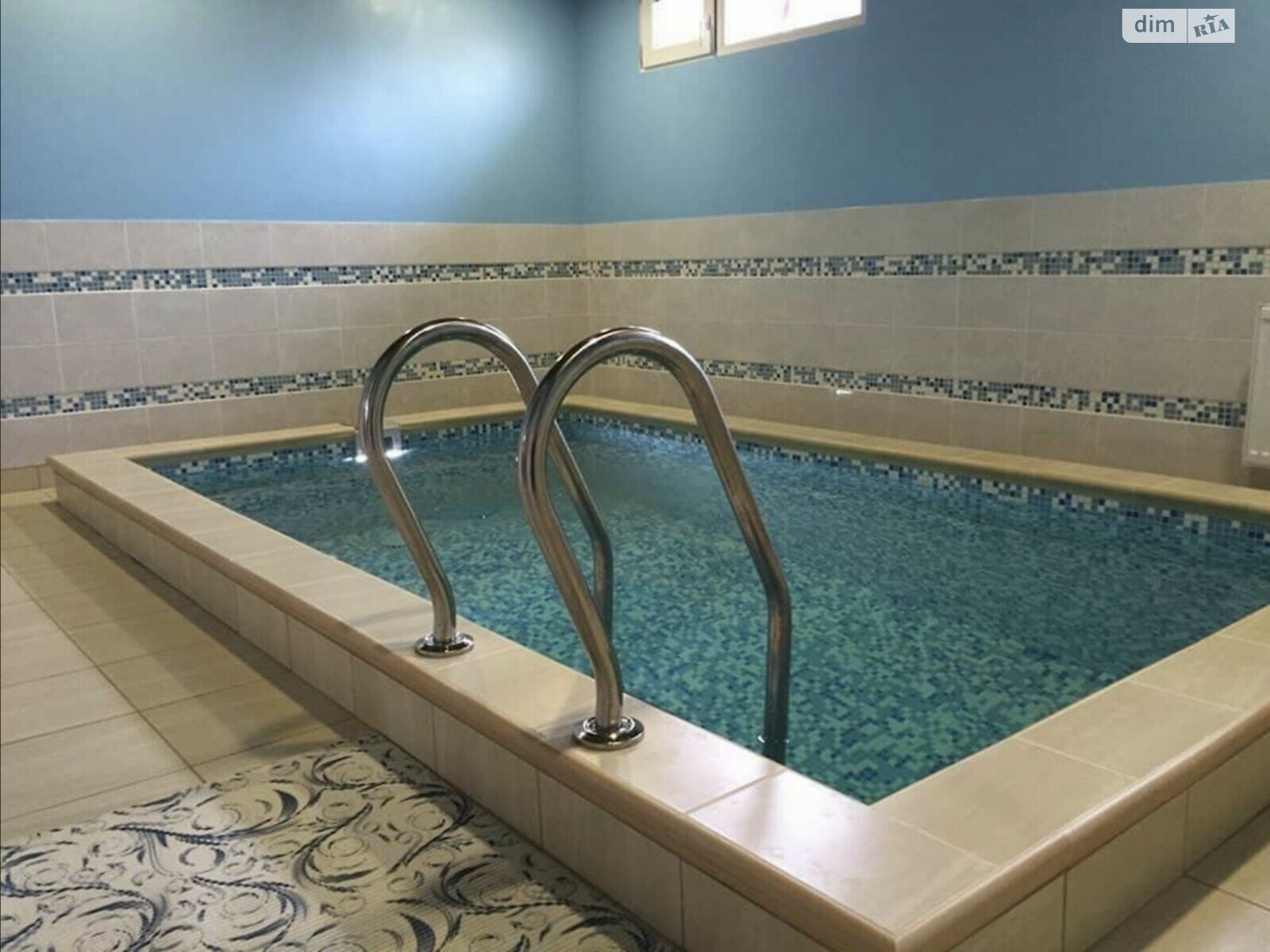 дом посуточно, аренда в Харькове, улица Хабарова, район Немышлянский фото 1 дом посуточно, аренда в Харькове, улица Хабарова, район Немышлянский фото 1