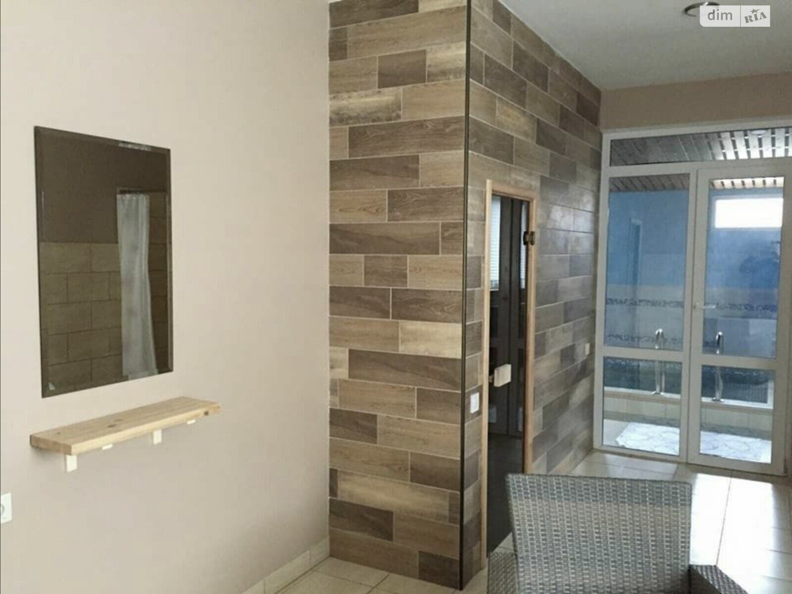 дом посуточно, аренда в Харькове, улица Хабарова, район Немышлянский фото 1 дом посуточно, аренда в Харькове, улица Хабарова, район Немышлянский фото 1