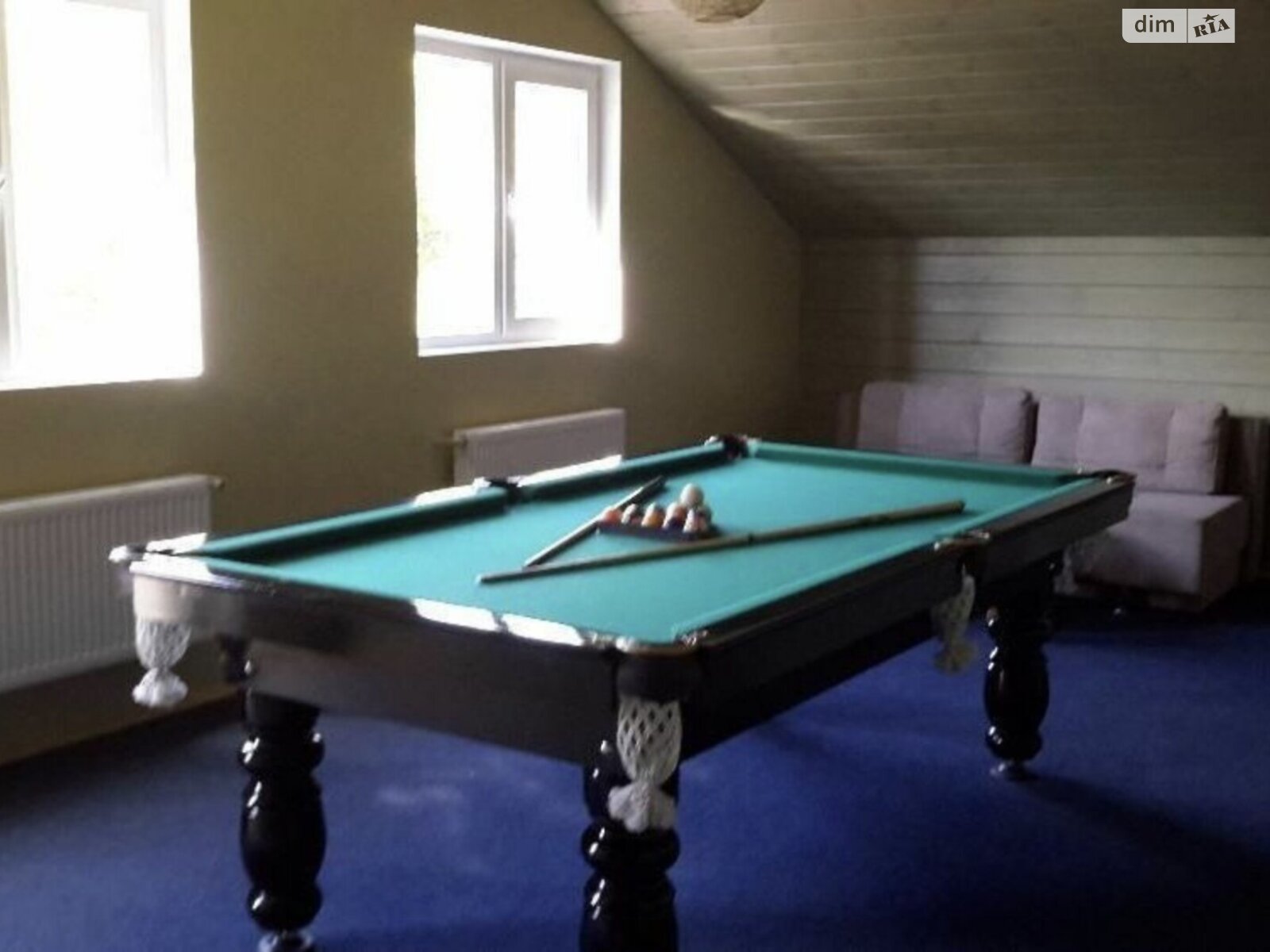 дом посуточно, аренда в Харькове, улица Хабарова, район Немышлянский фото 1 дом посуточно, аренда в Харькове, улица Хабарова, район Немышлянский фото 1