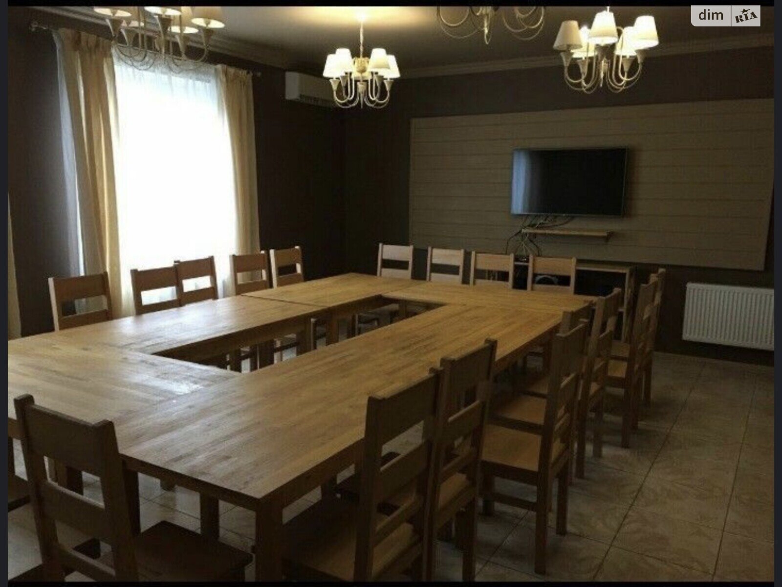 дом посуточно, аренда в Харькове, улица Хабарова, район Немышлянский фото 1 дом посуточно, аренда в Харькове, улица Хабарова, район Немышлянский фото 1