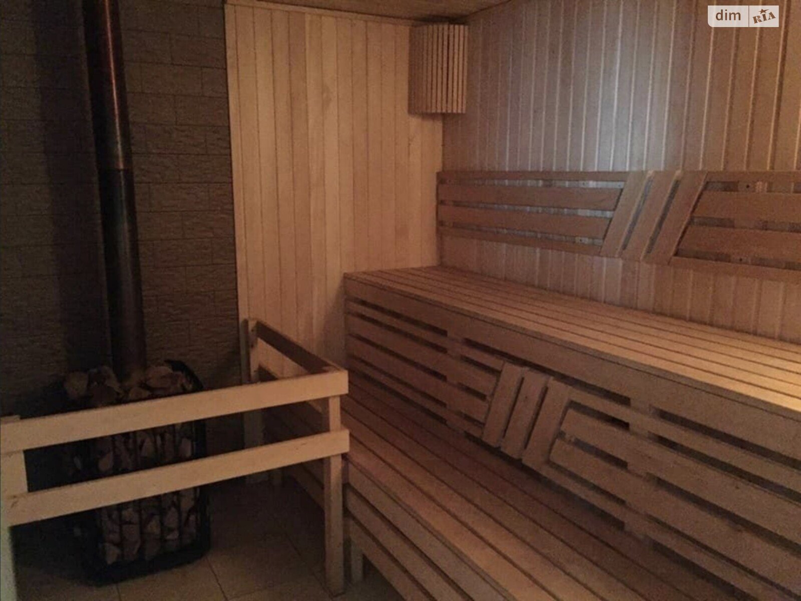 дом посуточно, аренда в Харькове, улица Хабарова, район Немышлянский фото 1 дом посуточно, аренда в Харькове, улица Хабарова, район Немышлянский фото 1