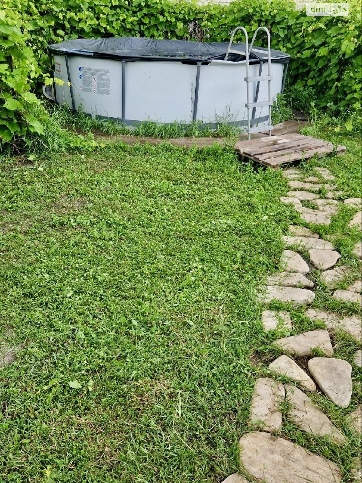 дом посуточно, аренда в Харькове, район Салтовка фото 1 дом посуточно, аренда в Харькове, район Салтовка фото 1