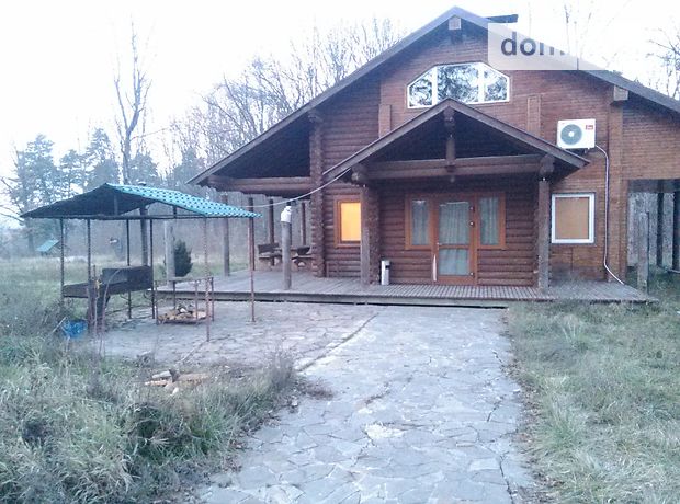 дом посуточно, аренда в Харькове, район Шевченковский фото 1 дом посуточно, аренда в Харькове, район Шевченковский фото 1