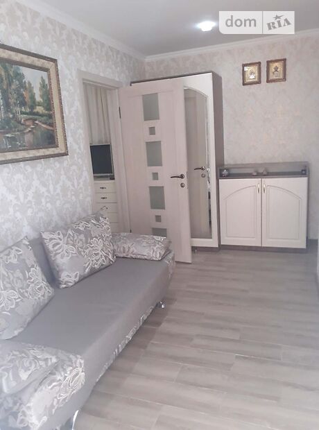 будинок подобово, оренда в Хмільнику, Монастирська 28/2, район Хмільник фото 1 будинок подобово, оренда в Хмільнику, Монастирська 28/2, район Хмільник фото 1