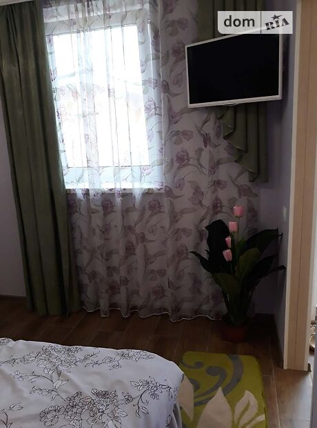 будинок подобово, оренда в Хмільнику, Монастирська 28/2, район Хмільник фото 1 будинок подобово, оренда в Хмільнику, Монастирська 28/2, район Хмільник фото 1