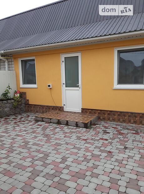 будинок подобово, оренда в Хмільнику, Монастирська 28/2, район Хмільник фото 1 будинок подобово, оренда в Хмільнику, Монастирська 28/2, район Хмільник фото 1
