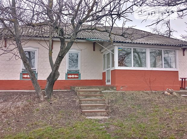 дом посуточно, аренда в Вергунах, Затишна фото 1 дом посуточно, аренда в Вергунах, Затишна фото 1